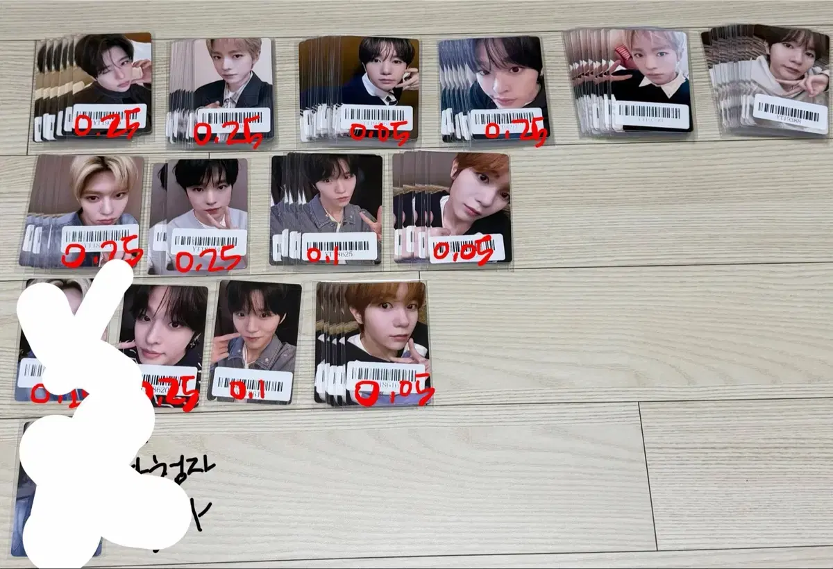 thumbnail-0